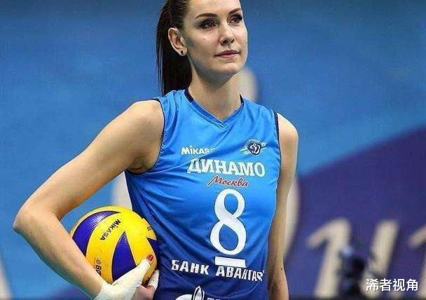 塞尔维亚队|凌晨3点! 排坛又一重磅转会敲定: 塞尔维亚国手将登陆中国, 即将官宣