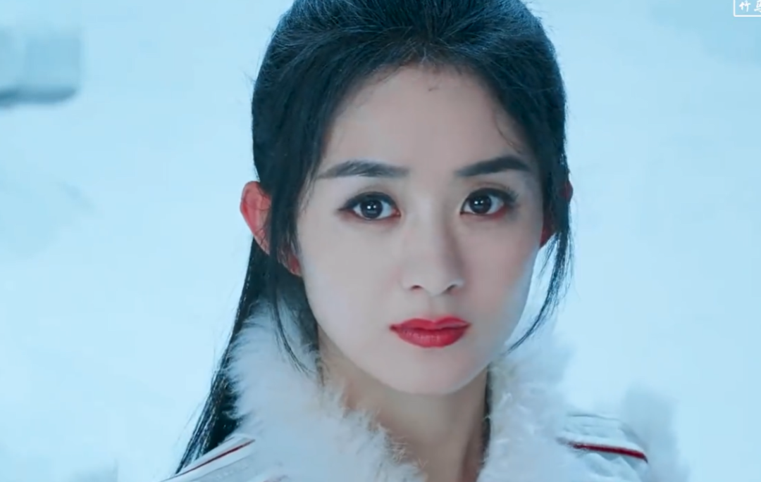 有翡|《有翡》被指成片质量差，卫视版权至今未卖出，投资超5亿恐赔本