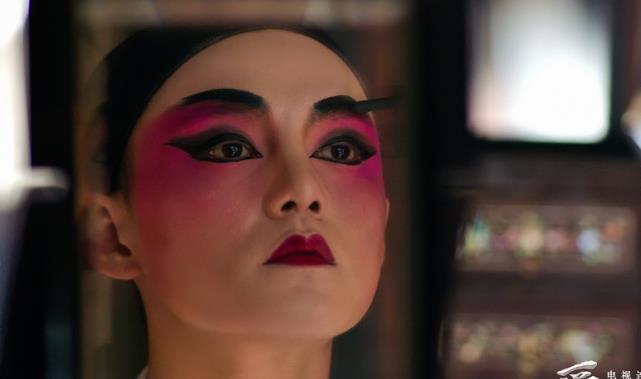 成毅|成毅压了6年的剧要播？双男主戏码太绝，看了另一位男主，激动了