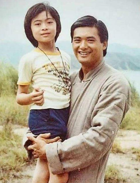 樊少皇|从“力王”到“虚竹”然后“抛妻弃子”，最后成“老赖”，樊少皇终于翻身了