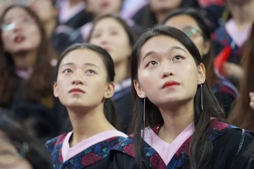 [高考]“考研上北大”和“高考上北大”，两者之间差别有多大？