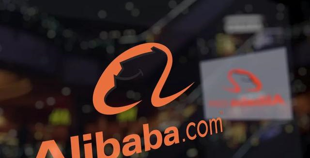 阿里巴巴|阿里两大股东套现千亿，或将会转为国企，这将引起怎样的后果呢？