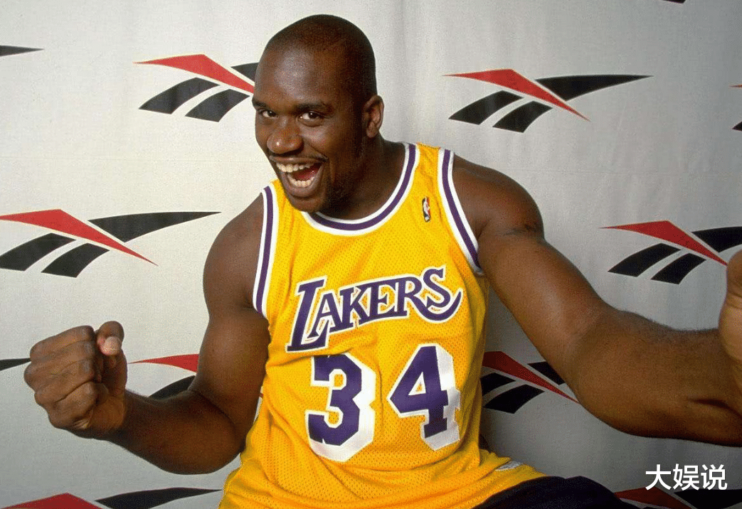 魔术师：盘点历史最强状元阵容，控卫魔术师，小前锋非詹姆斯莫属