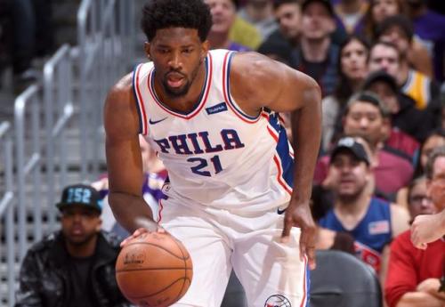 『斯蒂芬·库里』疫情期间NBA最有爱心排行榜前五名 网友:库里第一