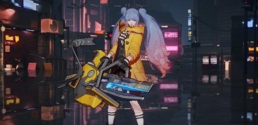 『王者荣耀』王者荣耀：S20赛季更新后，五位英雄身价飙升，堪称“上分神器”