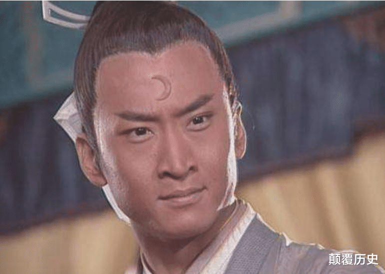 包拯|当年包拯的官职有多大?放到现在是什么官,真能先斩后奏吗?