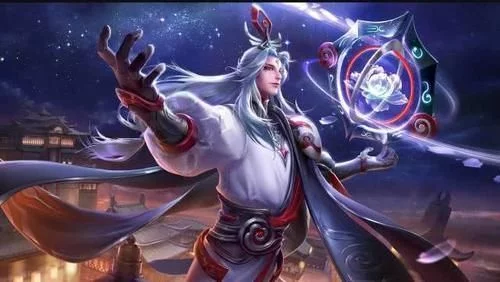 大乔|被小明单杀忍了、被大乔单杀认了，被0伤害的她单杀，你还是回青铜吧