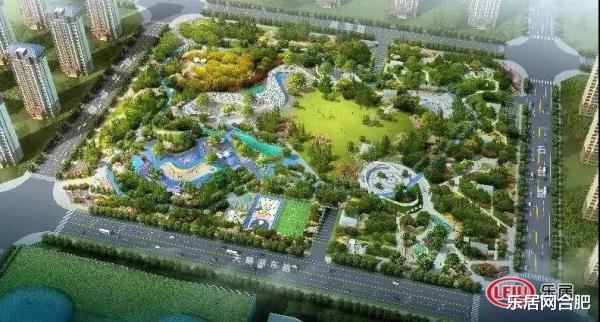 中科院预测：2020年房价将上涨6.1%，合肥买房的时候到了！