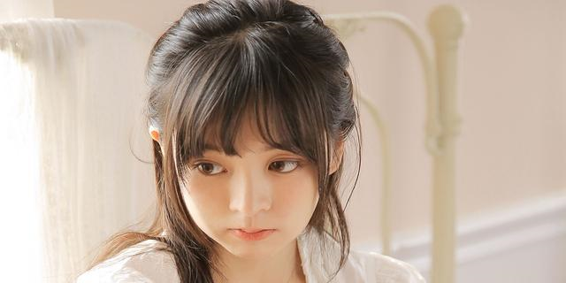 白羊座|一周后，桃花紧跟，旧情重开，3星座再度牵手，共赴人间温柔