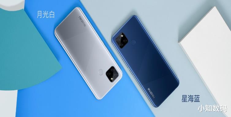 显卡|最便宜的5G手机诞生，仅售999元，5000mAh电池堪称续航王