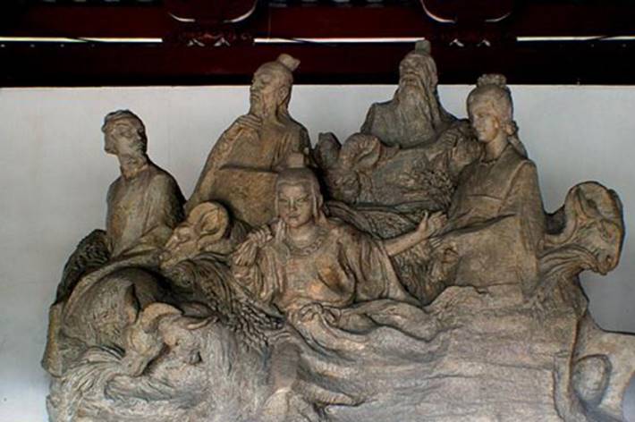 |蛇真的会报复人类吗？