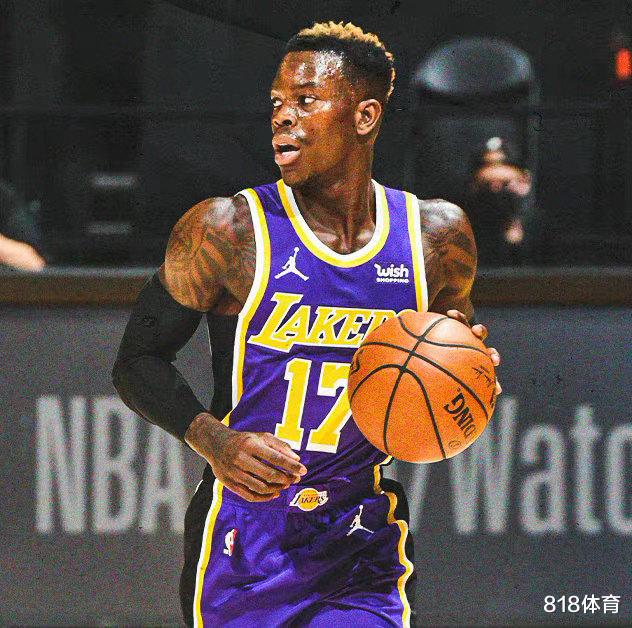 施罗德|有钱真好! 施罗德开300万兰博基尼大牛出门, 把围巾当口罩太马虎