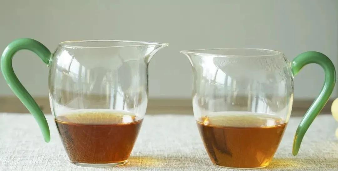 牛奶|英红九号被茶界认为是世界最好的红茶，你喝了吗？