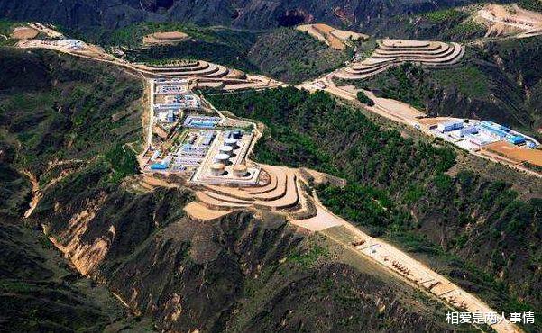 石油|国内油价要“降价”？中国又发现一个特大油田，储油量10万亿吨！