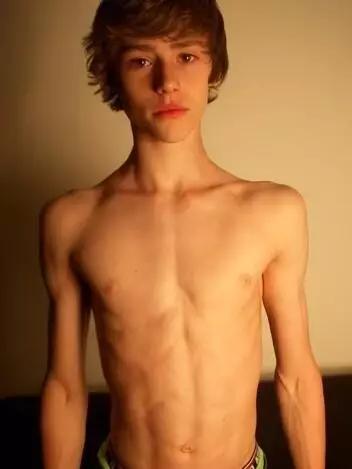 健身|从左边到右边，各位健友，你们觉得需要多久？