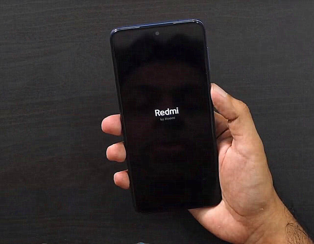 [iphone12]新机入网，或为红米Note9国行，来看看是否值得期待