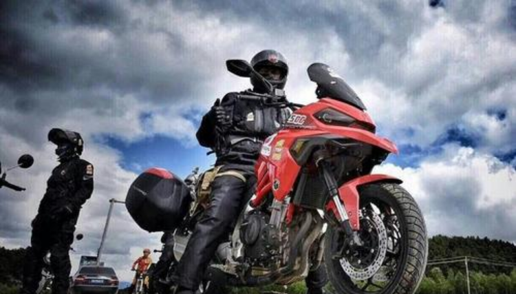 |脚踏车为何不适合跑长途？