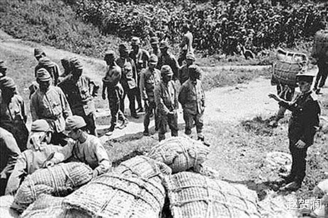 日本▲最后一个投降的日本兵,丛林游击30年击杀130人,为何拒见天皇?