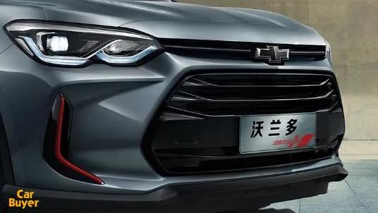 『大众途安』10-20万合资七座车，沃兰多和途安L谁更值得买？