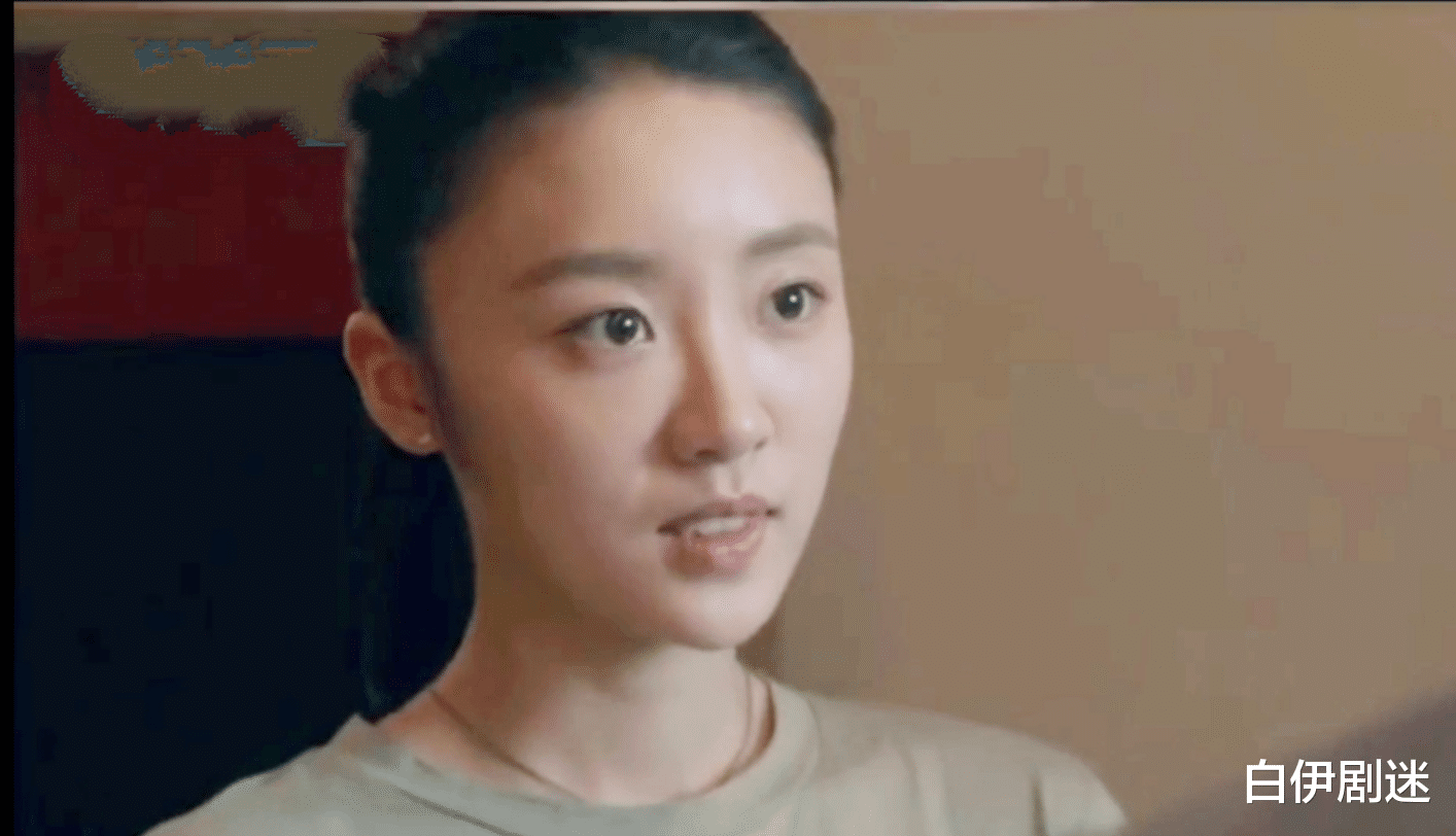 三十而已|三十而已:林有有不简单,她故意制造疑点让顾佳发现,动机不纯