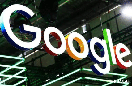 Google|这次不再是世界第一？谷歌测试6GHz频谱，华为落后一大截！