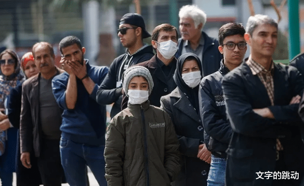 德国|为摆脱靠美“赏饭吃”,脱钩必须尽快落实,抓住中国这个“救星”