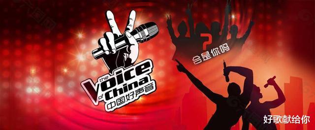 『华语乐坛』专辑销量，在讲述华语乐坛的悲伤与绝望