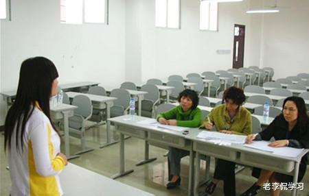 招生|单招比专科入学容易?单招和专科有这4个区别,分低的同学注意了