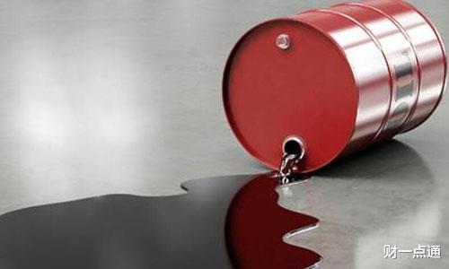 『油价』油价调整“底线”已破，今晚，油价有变，还能再加“五元油”吗？