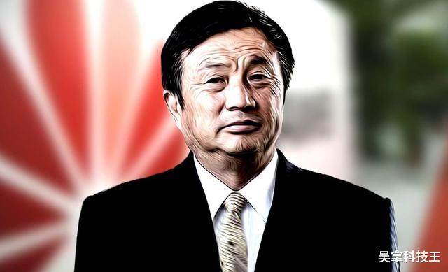 华为|华为\退位\成定局？库克借机抢占市场！不料雷军\横刀夺爱\
