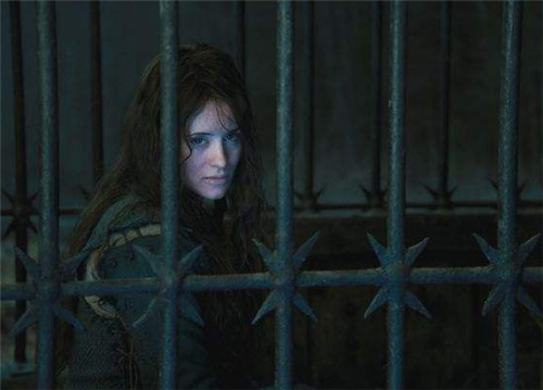 [月球]横行欧洲300年的黑死病为何突然消失了？并非人为，得归功于一群小动物