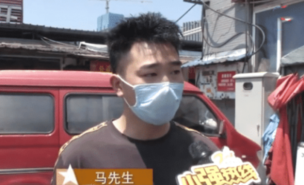 【美团】7个菜4.5元却给差评,原因:太贵!美团已处理!