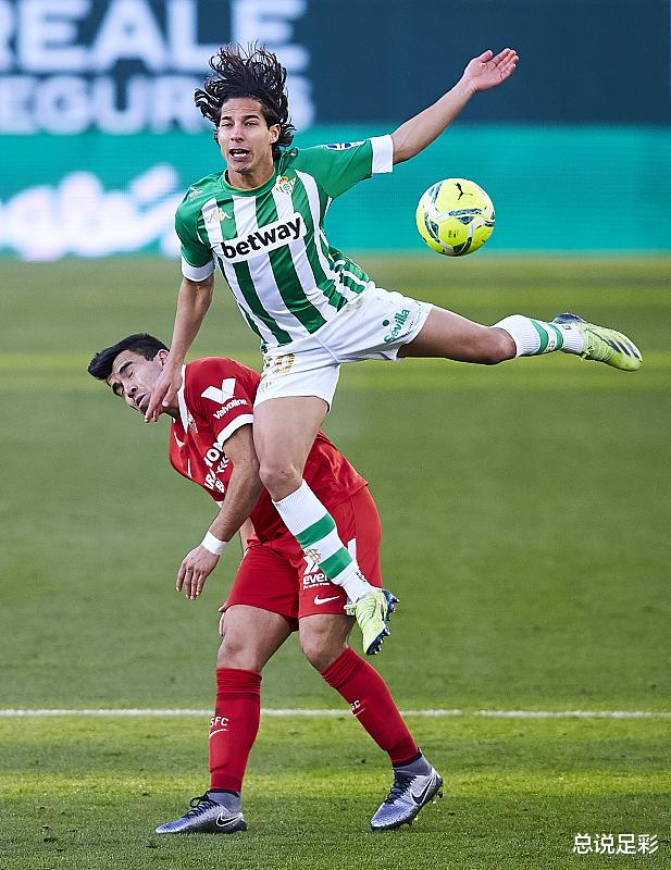 西甲|周一足彩赛事见解，西甲西乙德乙智利甲，逐场浅聊（1）