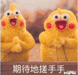 公主病女星覬覦著貴公子搖滾小哥的家世地位 想將他拿下 看新聞 公主病女星覬覦著貴公子搖滾小哥的家世地位 想將他拿下 看新聞