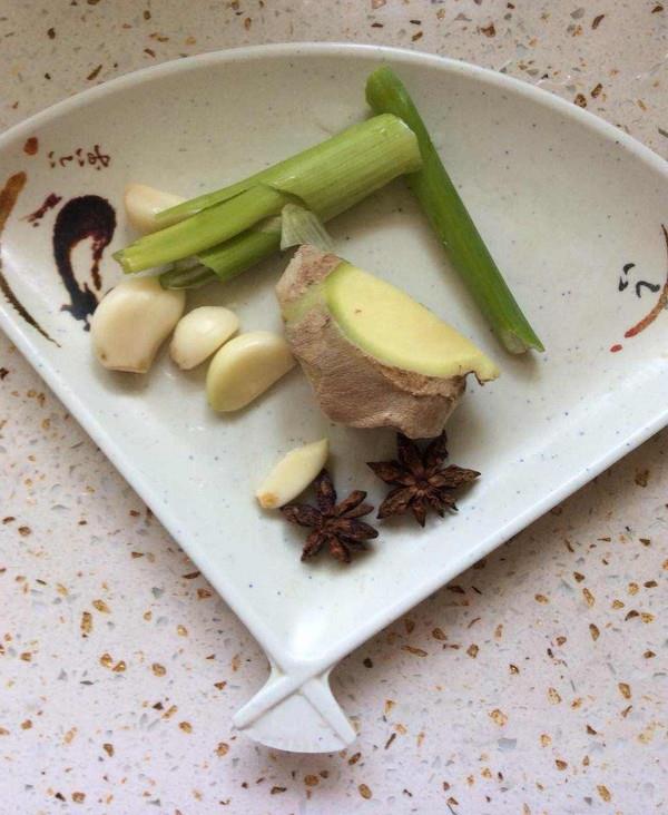 『花生』酒精最怕的克星，不是浓茶，每家都有，但没人关注，酒前吃不易醉