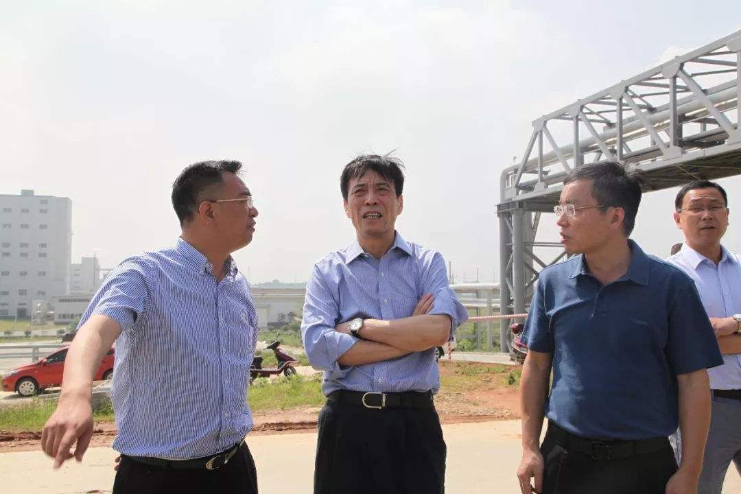 中甲：谁说大牌球星从此无缘中国? 前巴萨球星接近加盟中甲, 球迷有眼福了