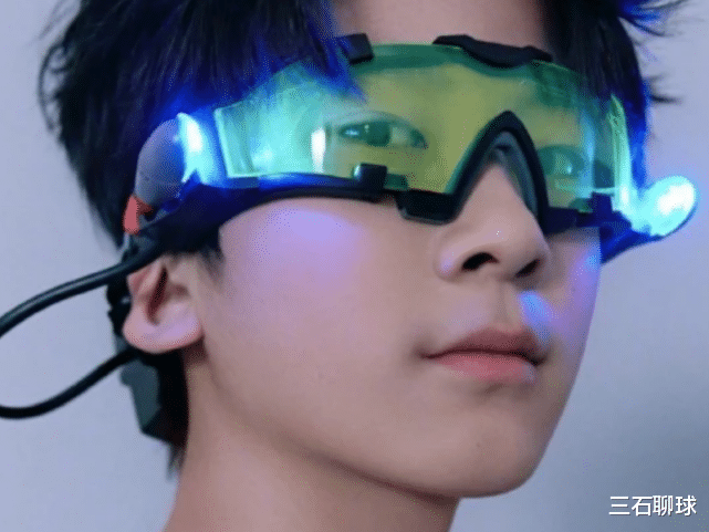 张悦轩|爸爸去哪儿七年前vs后，郭子睿张悦轩成男神，王诗龄让人不敢认！