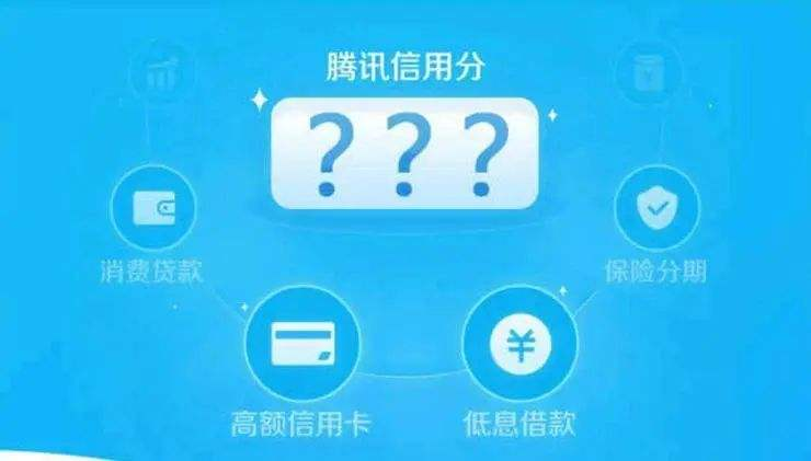 微信■微信版的“花呗”来了，所有人全面开通，敢来比试一下吗？