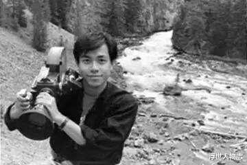 [蔡康永]“背叛”父母、恋上同性、怂恿小S，儒雅的蔡康永原来这么叛逆？