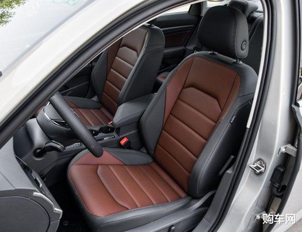 「大众朗逸」大众“顶梁柱”又降价，从11.29万跌至9.09万，90天大卖63899辆