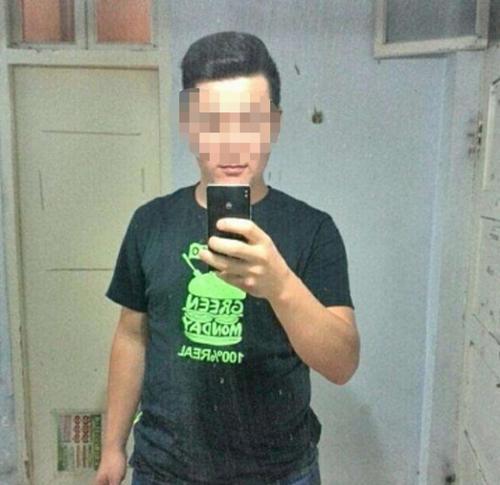 浙江大学|恶果显现?浙大招生宣传片被网友攻陷,满屏幕“怒火”令人唏嘘!