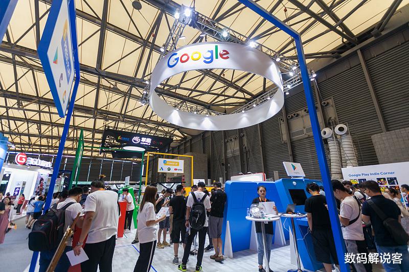 [华为]华为无奈做出决定，鸿蒙OS系统已成定论，一切竟如此之快