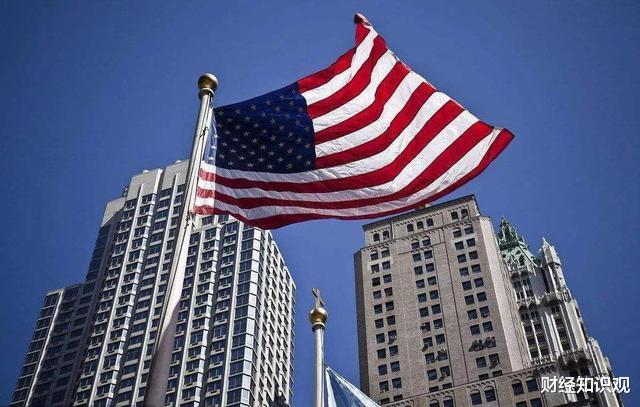 「苏联」苏联经济实力最强的时候，GDP跟美国相比怎么样？