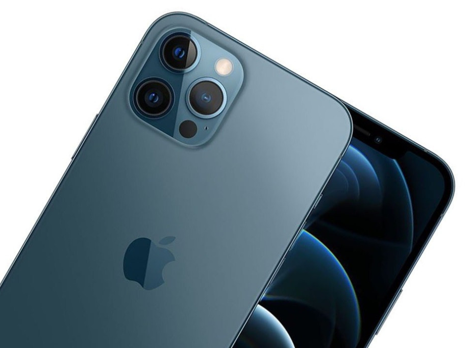 iphone12|依旧4GB，iPhone12内存规格出炉，相比上代没提升！