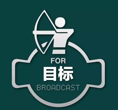 |学习网赚，必须要掌握的技术(流量池思维)