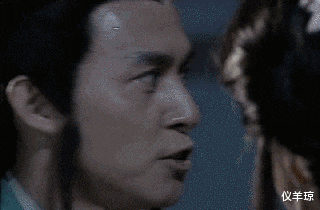 郑爽@他俩同名同姓的老戏骨，一个在香港一个在内地，你认识他们吗