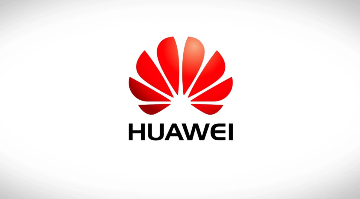 华为|华为再次“重拳出击”，坚决“去美化”，拿出国产底气