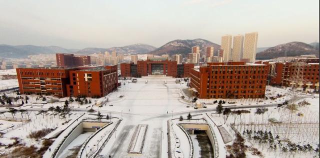 「教育部」中国3大理工大学，拥有王牌专业，高考高分也难进