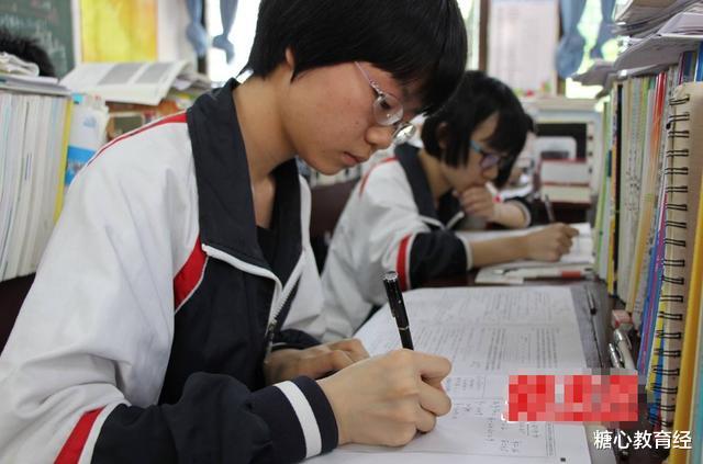 投档分数线|又有2省公布高考投档线，北航遇“滑铁卢”，534分幸运考生被录取