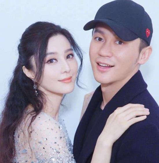 范冰冰|范冰冰被高调求婚后 绝美婚纱照曝光